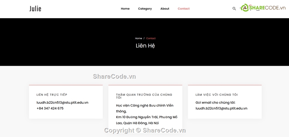 Web bán hàng,Springboot,Angular,Mysql,Source code web,code thương mại  điện tử